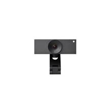 Huddly Web Cameras | Huddly S1 12 MP Black 1920 x 1080 pixels 30 fps CMOS 25.4 / 2.3 mm (1
