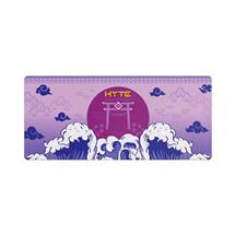HYTE Eternity Gaming mouse pad Multicolour | In Stock