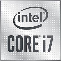 Intel CPU | Intel Core i7-10700F processor 2.9 GHz 16 MB Smart Cache Box