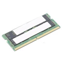 Lenovo 4X71M23186 memory module 16 GB 1 x 16 GB DDR5 5600 MHz