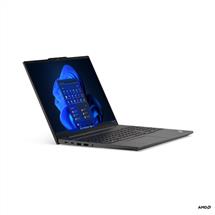 AMD SoC | Lenovo ThinkPad E16 Gen 1 (AMD) Laptop 40.6 cm (16") WUXGA AMD Ryzen™