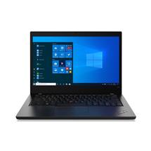 Laptop Deals | Lenovo Thinkpad L14 Laptop, 14 Inch Hd Screen, Amd Ryzen 5 4500U