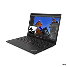 Lenovo  | Lenovo ThinkPad T14 Gen 4 (AMD) AMD Ryzen™ 5 PRO 7540U Laptop 35.6 cm
