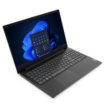 i5 Laptop | Lenovo V15 G4 IAH Intel® Core™ i5 i512500H Laptop 39.6 cm (15.6") Full