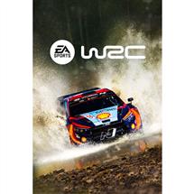 Microsoft EA SPORTS WRC Standard Multilingual Xbox Series X/Series S