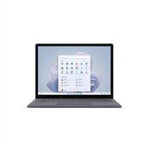 Microsoft Surface Laptop 5 34.3 cm (13.5") Touchscreen Intel® Core™ i5