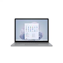 Microsoft Surface Laptop 5 38.1 cm (15") Touchscreen Intel® Core™ i7