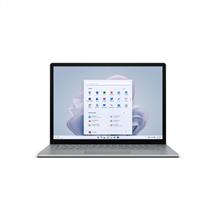 8GB RAM Laptop | Microsoft Surface Laptop 5 Intel® Core™ i7 i71265U 38.1 cm (15")