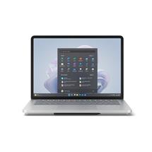 Intel Core i7 | Microsoft Surface Laptop Studio 2 Intel® Core™ i7 i713800H Hybrid