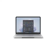 Microsoft Surface Laptop Studio 2 , Intel® Core™ i7, 36.6 cm (14.4"),