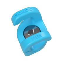 Mondo Ties Cable Management Clips for Cameras (1/4"20) –