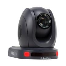 DataVideo NDI PTZ Camera webcam 2.07 MP 1920 x 1080 pixels HDMI Blue