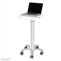 Neomounts medical work station | Quzo UK