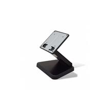 Newland | Newland STD1500 monitor mount / stand Black Desk | In Stock