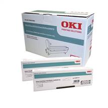 OKI 46438015 printer drum Original 1 pc(s) | In Stock