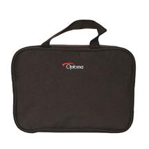 Optoma Projector Accessories | Optoma Universal Tragetasche M Bag | In Stock | Quzo UK