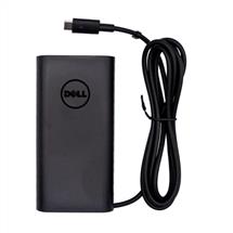 Origin Storage DELL 450-AGOD power adapter/inverter Indoor 65 W Black