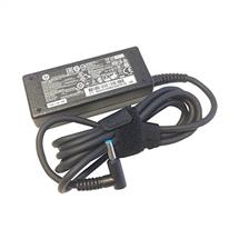 Origin Storage HP 741727001 power adapter/inverter Indoor 45 W Black