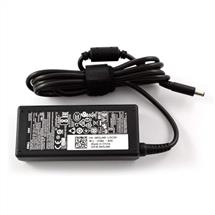 Ac Adapters and Chargers | Origin Storage DELL AC Adapter 65W (UK) | In Stock