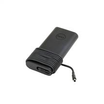 Ac Adapters and Chargers | Origin Storage DELL 450-AGNQ power adapter/inverter Indoor 130 W Black
