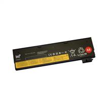 Charging Accessories | Origin Storage Replacement 3 cell battery for Lenovo Thinkpad X240