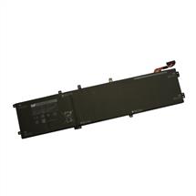 Origin Storage  | Origin Storage Replacement Battery for Dell Precision 5520 5530 5540