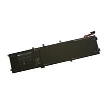 Charging Accessories | Origin Storage Replacement Battery for Dell Precision 5520 5530 5540