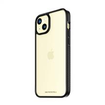 PanzerGlass ® ClearCase with D3O® iPhone 15 Plus | In Stock