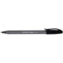 Paper Mate | Papermate InkJoy 100 Black Stick ballpoint pen Medium 50 pc(s)