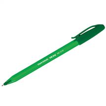 Papermate InkJoy 100 Green Stick ballpoint pen 50 pc(s)
