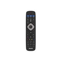 Remote Controls | Philips 22AV1407A/12. Brand compatibility: Philips, Remote control
