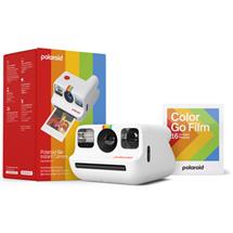 Polaroid Go Gen 2 E-Box White | Quzo UK
