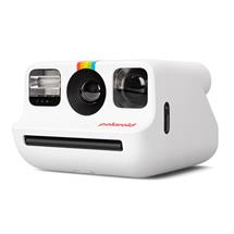 Polaroid Go Gen 2 White | Quzo UK