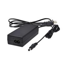 Broadcast Accessories | Sonnet PWR-5A-12VA power adapter/inverter Indoor 60 W Black