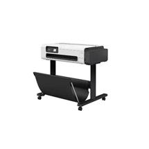 Printer Cabinets & Stands | Canon 3085C004 printer cabinet/stand Black | In Stock