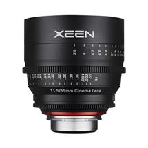 Top Brands | Professional manual focus full frame telephoto cine lens  Canon EF
