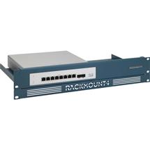 Rackmount | Rackmount Solutions RM-CI-T7 rack accessory | Quzo UK