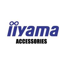 Iiyama Interactive Accessories | Remote Control for LFD series 40/41/42/46/52/54/60/81/82
