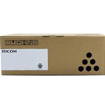 Ricoh 841887 toner cartridge 1 pc(s) Original Black