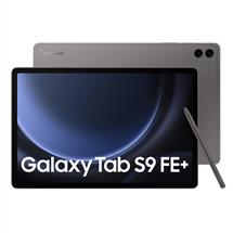 Samsung Galaxy Tab S9 FE+ Samsung Exynos 128 GB 31.5 cm (12.4") 8 GB