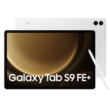 Samsung SMX610NZSAEUB tablet Samsung Exynos 128 GB 31.5 cm (12.4") 8