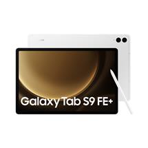 2560 x 1600 pixels | Samsung SMX610NZSEEUB tablet Samsung Exynos 256 GB 31.5 cm (12.4") 12