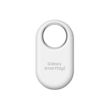 Samsung  | Samsung Galaxy SmartTag2 Item Finder White | Quzo UK
