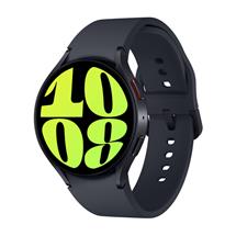Smart Watch  | Samsung Galaxy Watch6 SMR940NZKAEUA smartwatch / sport watch 3.81 cm