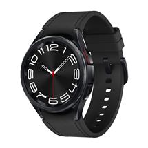 Samsung Galaxy Watch6 Classic SMR950NZKAEUA smartwatch / sport watch