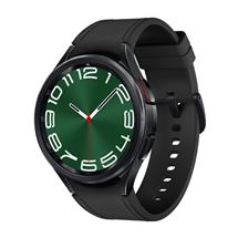 Smart Watch  | Samsung Galaxy Watch6 Classic SMR965FZKAEUA smartwatch / sport watch