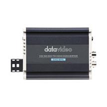 DataVideo DAC-8PA Passive video converter | In Stock