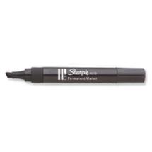 Sharpie W10 permanent marker | Quzo UK