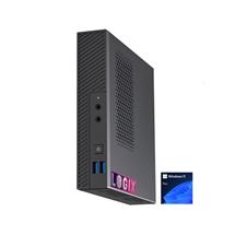 Small Form Factor  Intel i5 12400 6 Core 12 Threads 2.50GHz (4.40GHz