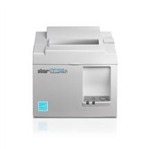 POS printer | Star Micronics TSP143IIIU, Direct thermal, POS printer, 203 x 203 DPI,